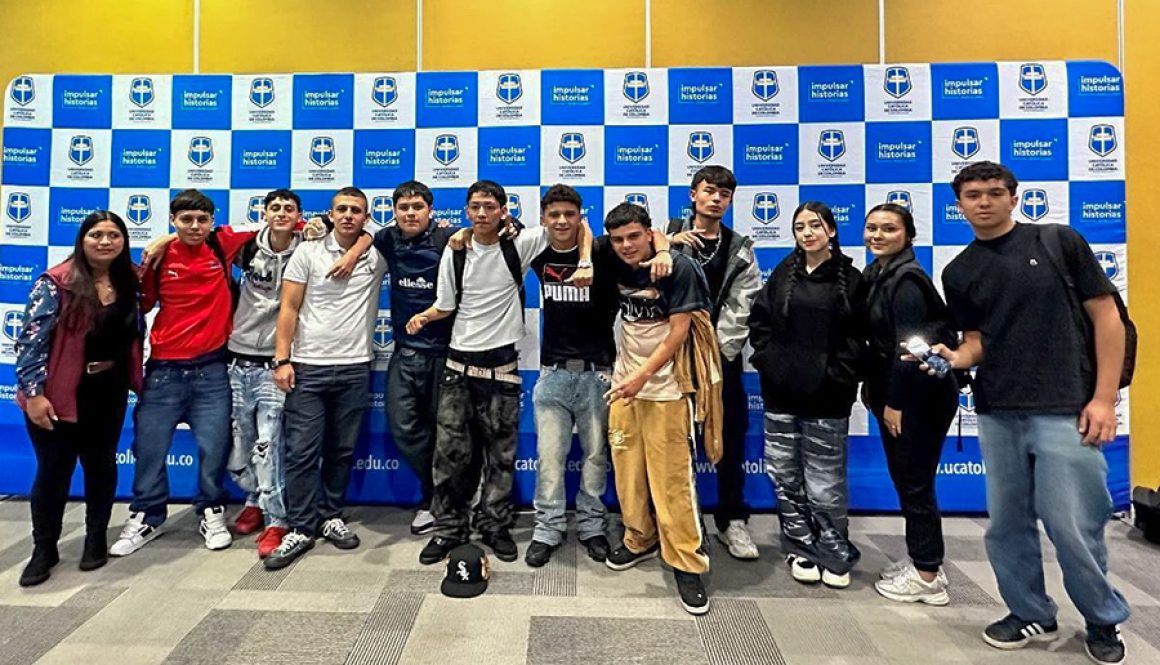 Qué hacer después de graduarse de bachillerato Opciones para continuar estudiando