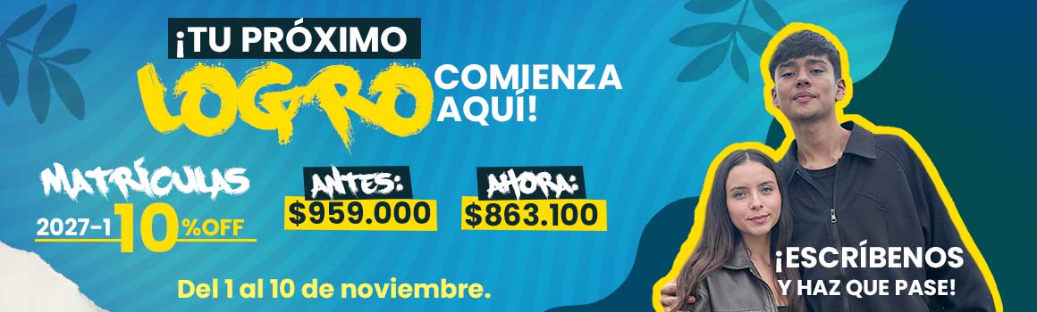 banner pagina web noviembre mhc