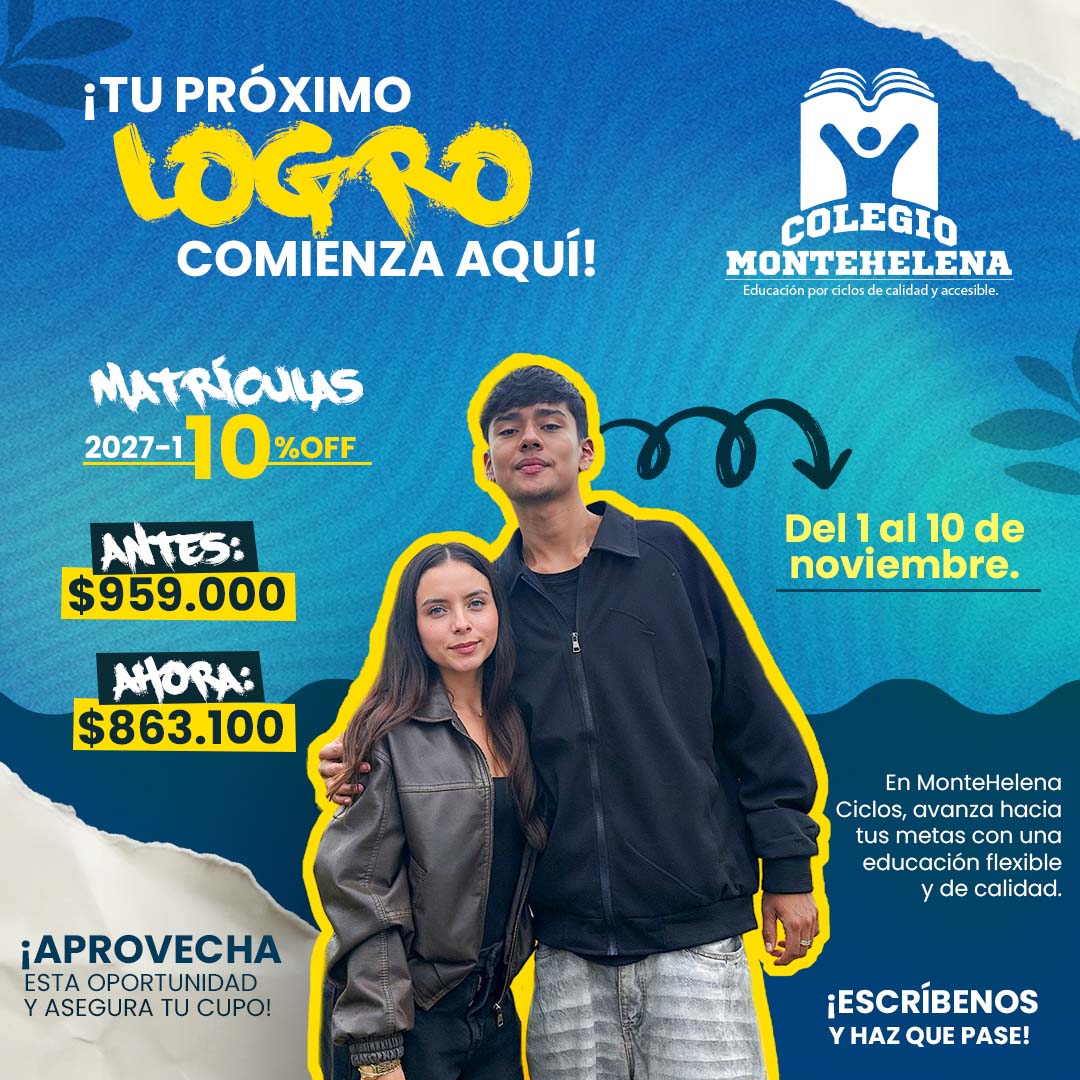 promo noviembre cuadrada mhc